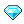 Ice Gem