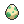 Mystery Egg